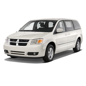 Caravan